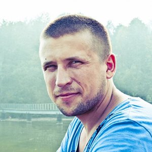 Валентин